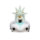 Nintendo Sonic - Set 3 vehicule din metal 1:64, S2