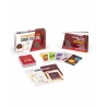 Joc de societate Exploding Kittens BINE vs RAU