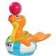 Foca Sandy TOMY Toomies