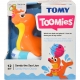 Foca Sandy TOMY Toomies