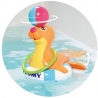 Foca Sandy TOMY Toomies