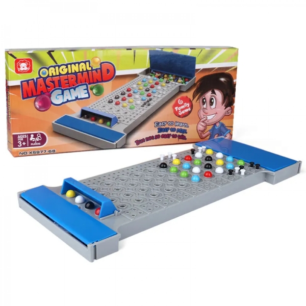 Joc interactiv parinte-copi