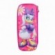 Penar 3D Minnie ME04301