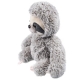 Jucarie de plus Lenes, Fancy Plush, 27 cm