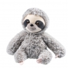 Jucarie de plus Lenes, Fancy Plush, 27 cm