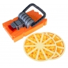 Joc distractiv Mouse Trap, Capcana cu cascaval, 30 x 25 x 12 cm