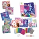 Set de creatie, Sycomore Stick n Fun Mozaic, Unicorni