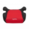 Inaltator auto ISOFIX U-Grow UGBS-39GRN, 15-36 kg, Rosu