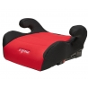 Inaltator auto ISOFIX U-Grow UGBS-39GRN, 15-36 kg, Rosu
