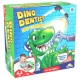 Joc interactiv, Smile Games, Dino la Dentist, 27 x 6 x 27 cm