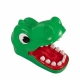 Joc interactiv, Smile Games, Dino la Dentist, 27 x 6 x 27 cm