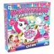 Joc interactiv, Smile Games, Chirurgul de Slime, Unicorn Slime Surgeon,  27 x 6 x 27 cm