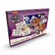 Puzzle Paw Patrol 100 piese