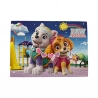 Puzzle Paw Patrol 100 piese