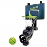 Cos de baschet cu lansator, Rising Sports, Catch and Shoot
