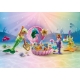 Playmobil - Aniversarea Sirenei