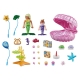 Playmobil - Aniversarea Sirenei