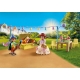 Playmobil - Petrecere Costumata