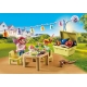 Playmobil - Petrecere Costumata