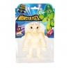 Figurina Monster Flex, S6, Gingermonster