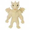 Figurina Monster Flex, S6, Gingermonster