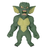 Figurina Monster Flex, S6, Goblin