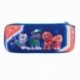 Penar 3D Paw Patrol PP04301