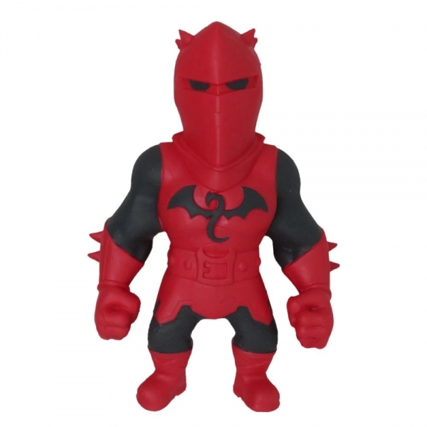 Figurina Monster Flex, S6, Gingermonster