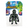 Figurina Monster Flex, S6, Gingermonster