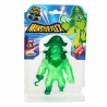 Figurina Monster Flex, S6, Gingermonster