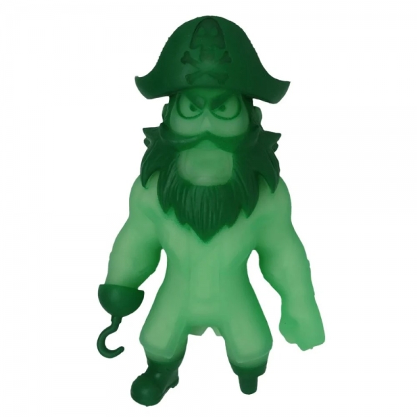 Figurina Monster Flex, S6, Gingermonster