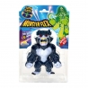 Figurina Monster Flex, S6, Gingermonster