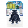 Figurina Monster Flex, S6, Gingermonster