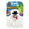 Figurina Monster Flex, S6, Snow Badman