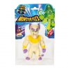 Figurina Monster Flex, S6, Gingermonster