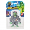 Figurina Monster Flex, S6, Zombie Werewolf