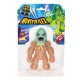 Figurina Monster Flex, S6, Gingermonster
