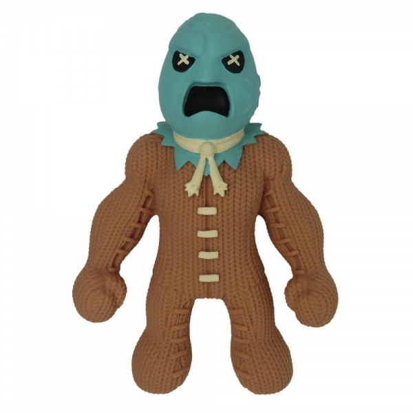 Figurina Monster Flex, S6, Gingermonster