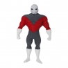 Figurina Monster Flex Dragon Ball Z, Super flexibil, Jiren