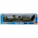Set cu vehicule militare, Maxx Wheels,