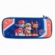 Penar 3D Paw Patrol PP04301