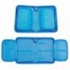 Penar 1 fermoar Dory DO04731