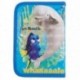Penar 1 fermoar Dory DO04731