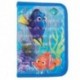 Penar 1 fermoar Dory DO04731