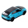 Macheta metalica Lamborghini Urus Performante 1:34 Kinsmart, Albastru, 12 cm