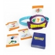 Joc de societate Hedbanz, Lightspeed