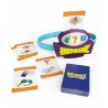 Joc de societate Hedbanz, Lightspeed