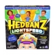 Joc de societate Hedbanz, Lightspeed
