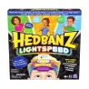 Joc de societate Hedbanz, Lightspeed