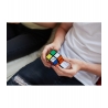 Cub Rubik Mini 2x2